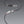 Plug-n-Play Turn Signal Adapters for YAMAHA (STYLE 1)