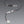 Plug-n-Play Turn Signal Adapters for YAMAHA (STYLE 2)