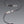 Plug-n-Play Turn Signal Adapters for YAMAHA (STYLE 3)