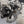 GSX-R1000 17-21 MOD LITE / DWARF WATER PUMP HOSE