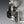 GSX-R1000 17-21 MOD LITE / DWARF WATER PUMP HOSE