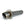 SOUND INSERT KIT TRC Muffler Cone Cap, Off-Road (TEC-SB-A)