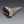 SPARK ARRESTER KIT RS-5 Muffler Oval Tip (TEC-SD3)
