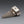 SPARK ARRESTER KIT RS-5 Muffler Oval Tip (TEC-SD3)