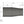 Builder Series Taper Adapter