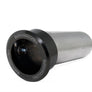 SOUND INSERT KIT TRC 4.5" Muffler, Street (TRC-INS-K)