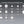 SEQUENTIAL LED Rear Turn Signal Kit