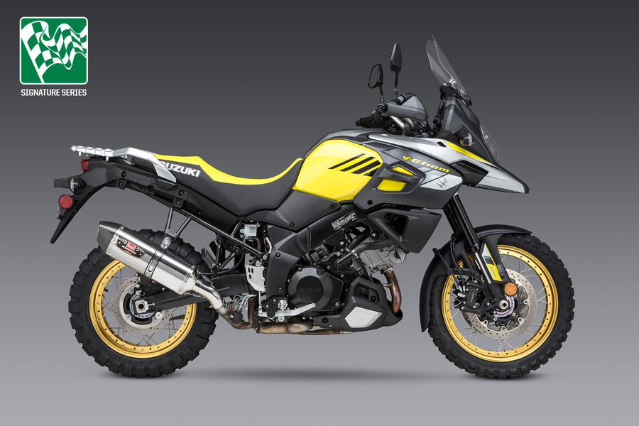 2021 suzuki 2025 v strom 1000