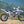 YZ250F 19-23 / YZ250FX 20-23 / WR250F 20-23 RS-12 Stainless Full Exhaust, w/ Aluminum Muffler