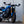 MT-09 21-25 / XSR 900 22-24 Race AT2 Stainless Full Exhaust, w/ Stainless Muffler