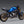 MT-09 21-23 / XSR 900 22-23 Race AT2 Stainless Full Exhaust, w/ Stainless Muffler