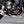 MT-09 21-25 / XSR 900 22-24 Race AT2 Stainless Full Exhaust, w/ Stainless Muffler