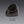 ALPHA / ALPHA T REPLACEMENT END CAP KIT 2-1/2" FLARED