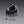 ALPHA / ALPHA T REPLACEMENT END CAP KIT 2" FLARED