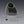 R-77 REPLACEMENT END CAP KIT SLASH-CUT LEFT SIDE