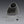 R-77 REPLACEMENT END CAP KIT SLASH-CUT RIGHT SIDE