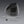 R-77 REPLACEMENT END CAP KIT FLARED RIGHT SIDE