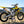 RM-Z450 18-24 RS-12 Stainless Full Exhaust, w/ Aluminum Muffler