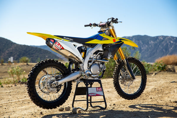 YOSHIMURA_191108_MMP_036_grand