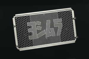 YZF-R7 22-25 RADIATOR CORE PROTECTOR