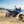 TENERE 700 21-25 RS-12 Stainless Full Exhaust, w/ Stainless Muffler