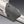 STREET TRIPLE 18-23 AT2 Stainless Slip-On Exhaust, w/ Stainless Muffler