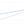 YZF-R7 22-25 SUSPENSION LINKAGE KIT