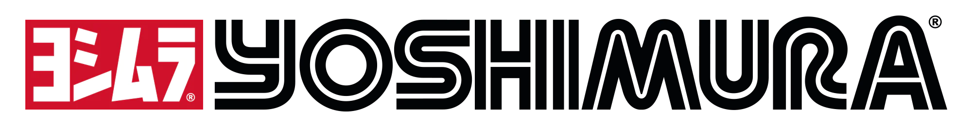 all – Yoshimura R&D of America, Inc